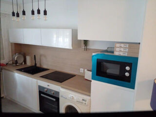 Location Appartement Beau 2P meublé 45m² très agréable aux Lilas Les lilas