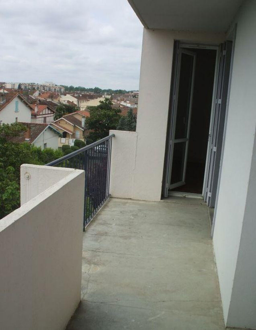 Location Appartement Appartement Minimes Toulouse