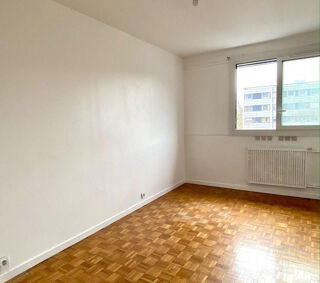Location Appartement Grand T2 de 50m2 à Grenoble Grenoble