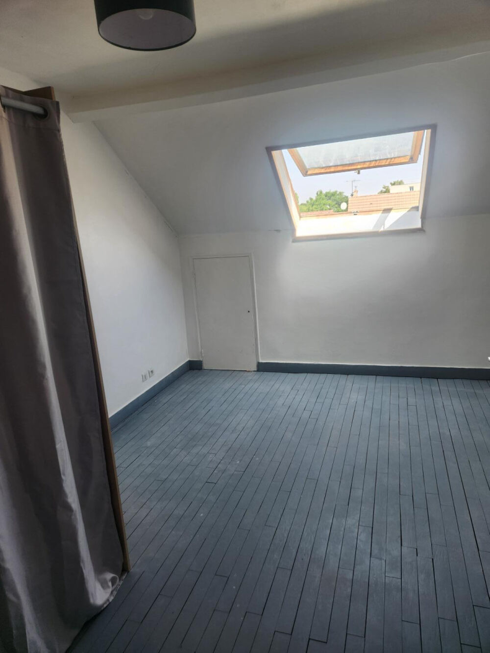 Location Appartement Appartement duplex Angerville