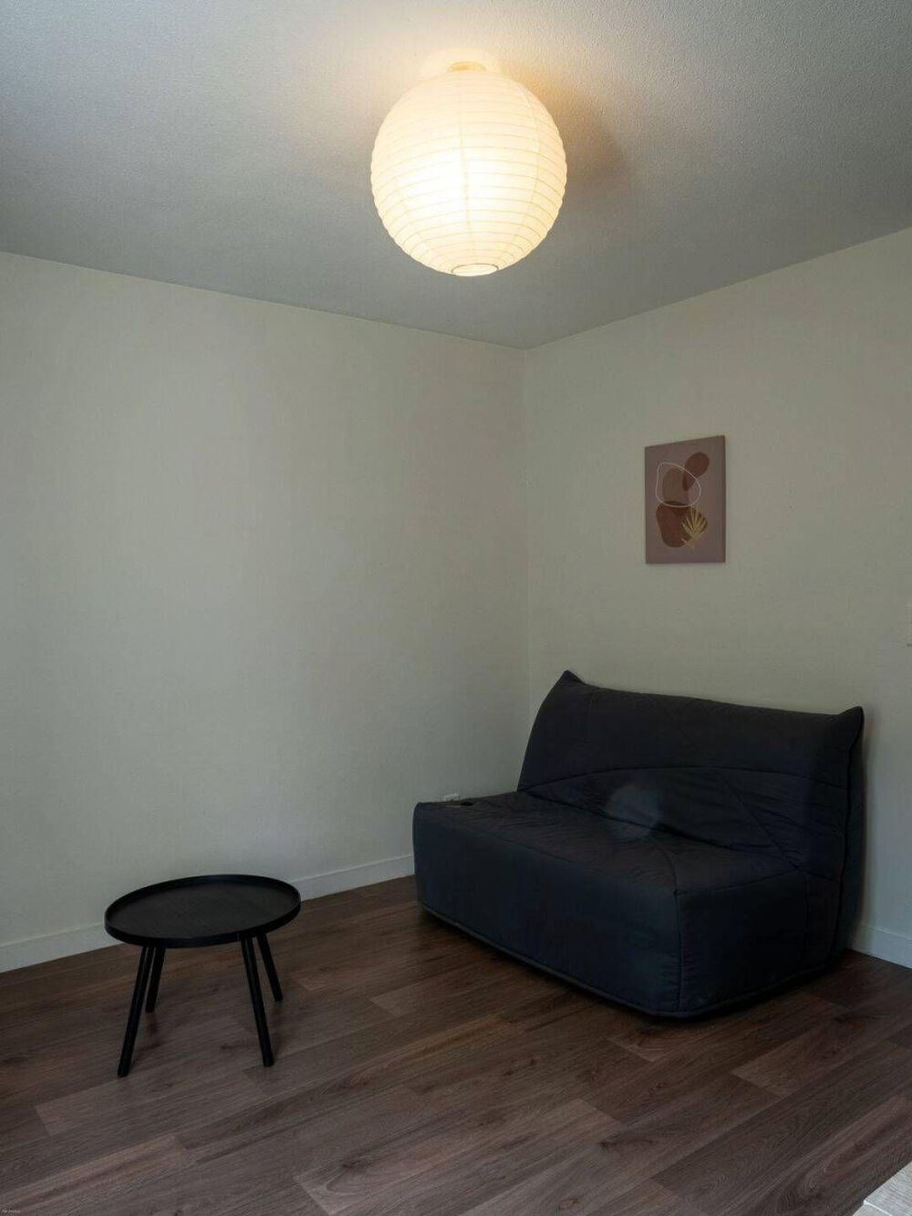 Location Appartement Beau studio Meublé 20m²+ Parking + Local à vélo Le mans