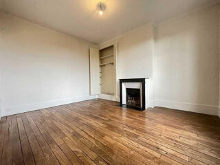 Location Appartement Location 2 pièces rue de Tolbiac Paris 13ème Paris 13