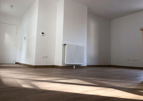   Location 2 pièces au vert à Lyon 9ème - Parking Appartement - 2 pièce(s) - 42 m²