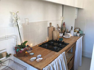 Location Appartement Charmant t2 a louer Toulouse