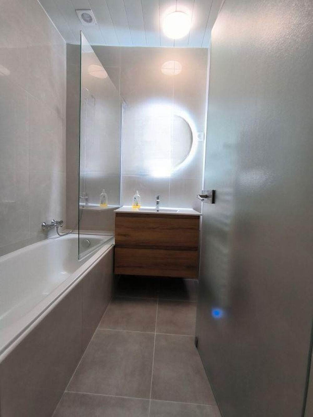 Location Appartement Neuilly-Plaisance – Bel appartement F3 Neuilly-plaisance