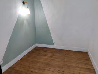 Location Appartement T3 Guillotière charme ancien côté cours Lyon 7