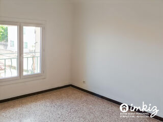 Vente Maison Maison  individuelle rénovée avec jardin 500m2 Pertuis