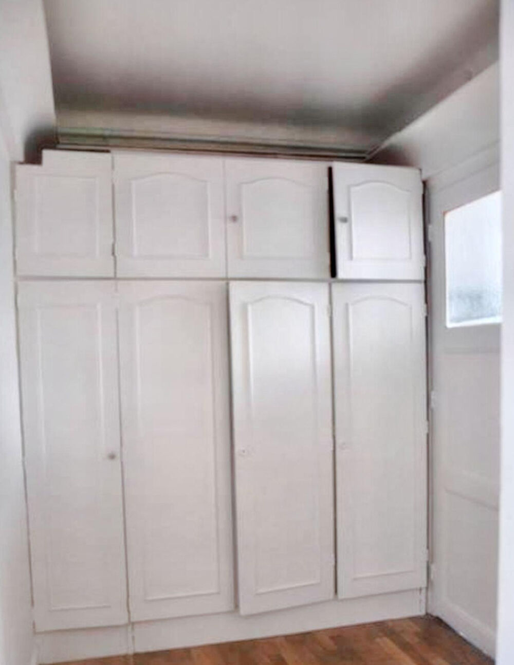 Location Appartement Studio très lumineux Issy-les-moulineaux