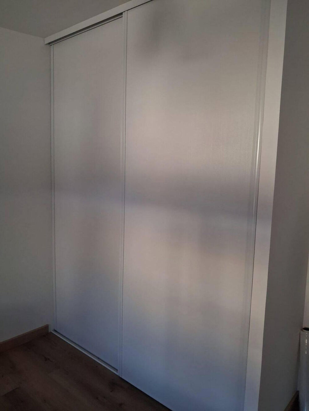 Location Appartement Appartement 37m² Valenton