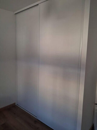Location Appartement Appartement 37m² Valenton