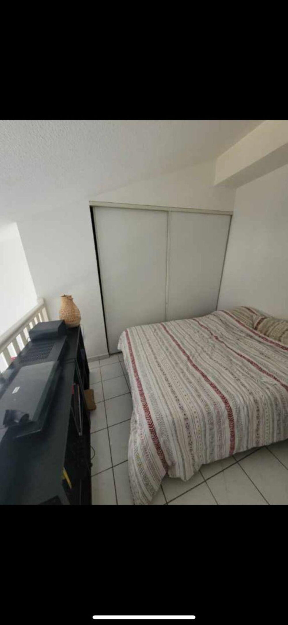 Location Appartement Location Meuble Lattes Centre, T2, Meuble, 44 m2 Lattes