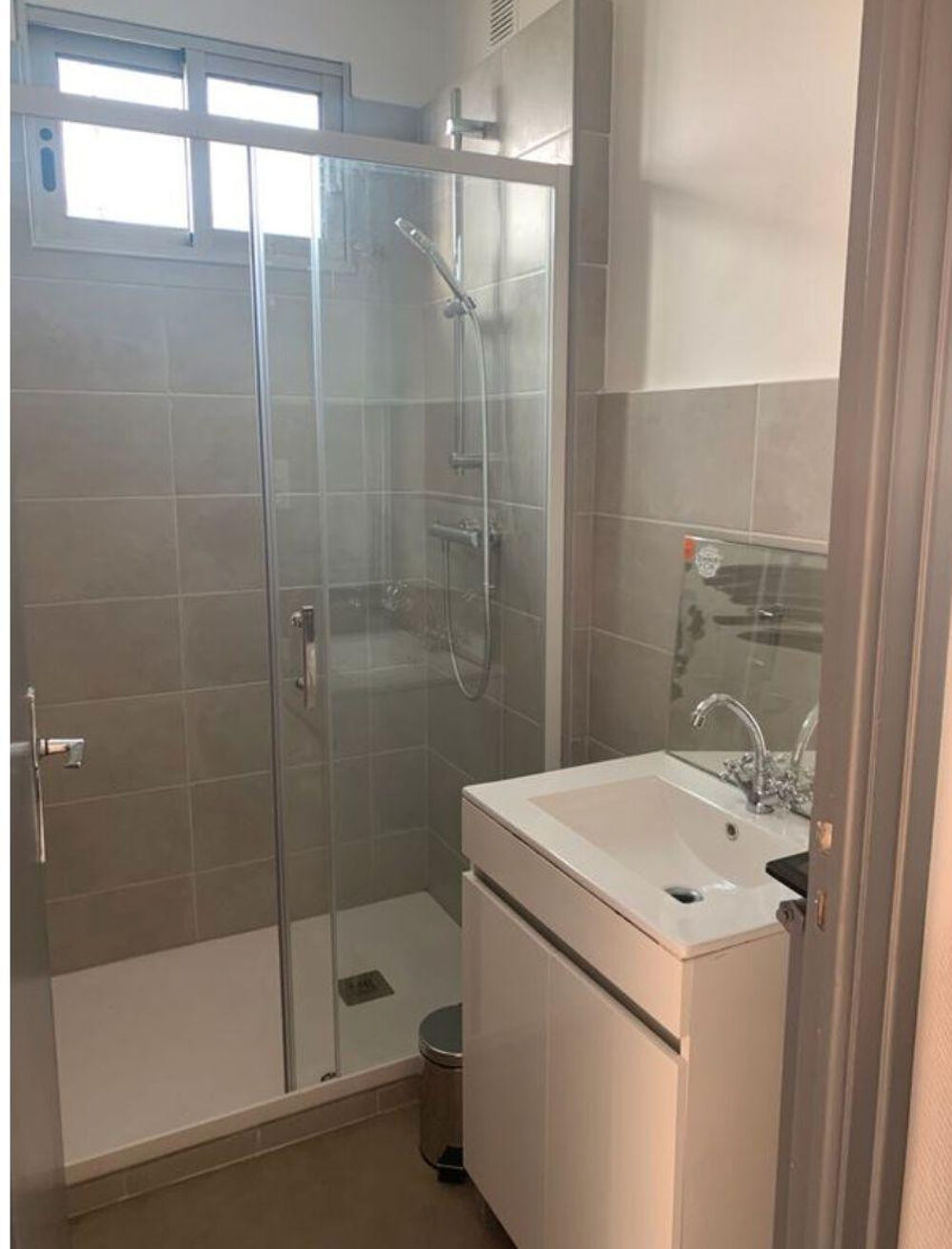 Location Appartement T3 MEUBLE quartier St.Michel Toulouse