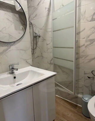 Location Appartement Studio centre-ville Orléans Orléans