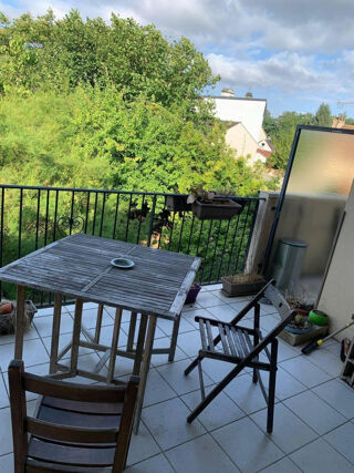   Chambre à louer dans colocation Versailles Porchef Versailles
