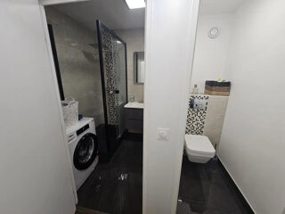 Location Appartement Appartement haut de gamme, emplacement stratégique Courbevoie