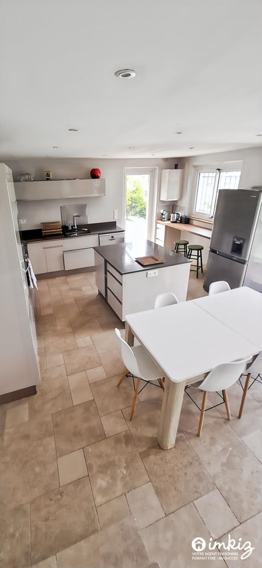 à vendre  Maison Châteauneuf-Grasse (06740)