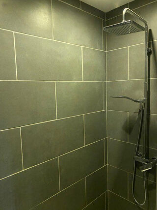 Location Appartement Beau T3 58m² Grenoble centre refait à neuf Grenoble