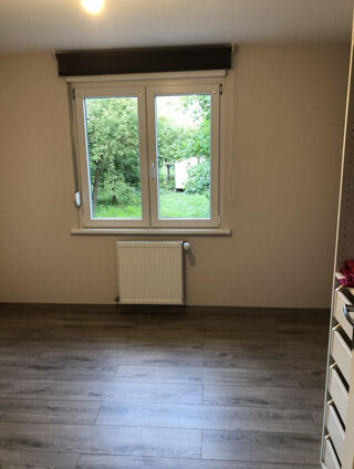 Location Maison Petite Maison avec extérieur aménagé Val-de-moder