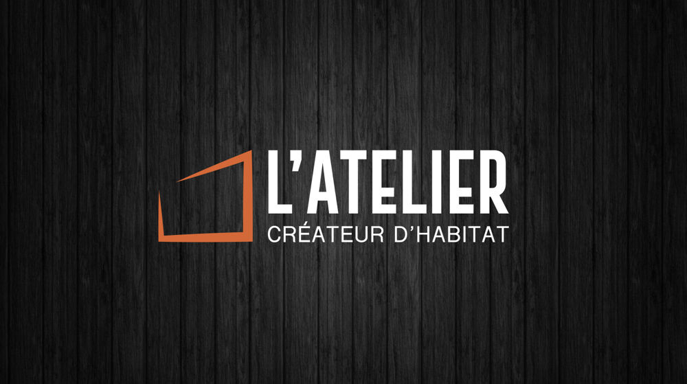 Vente Maison Terrain + Maison au Golf de Biscarrosse Biscarrosse