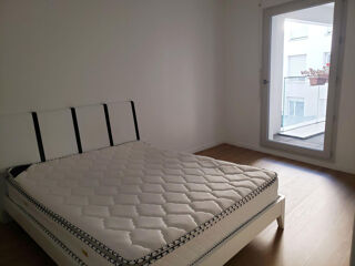 Location Appartement Appt T3 Balcon, Parking, Asnières sur Seine 1 650€ Asnières-sur-seine