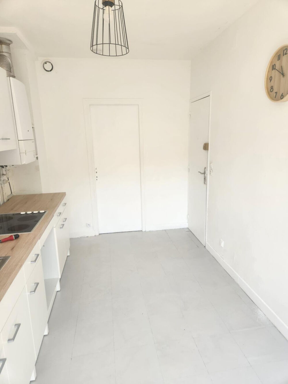 Location Appartement Appartement duplex Angerville