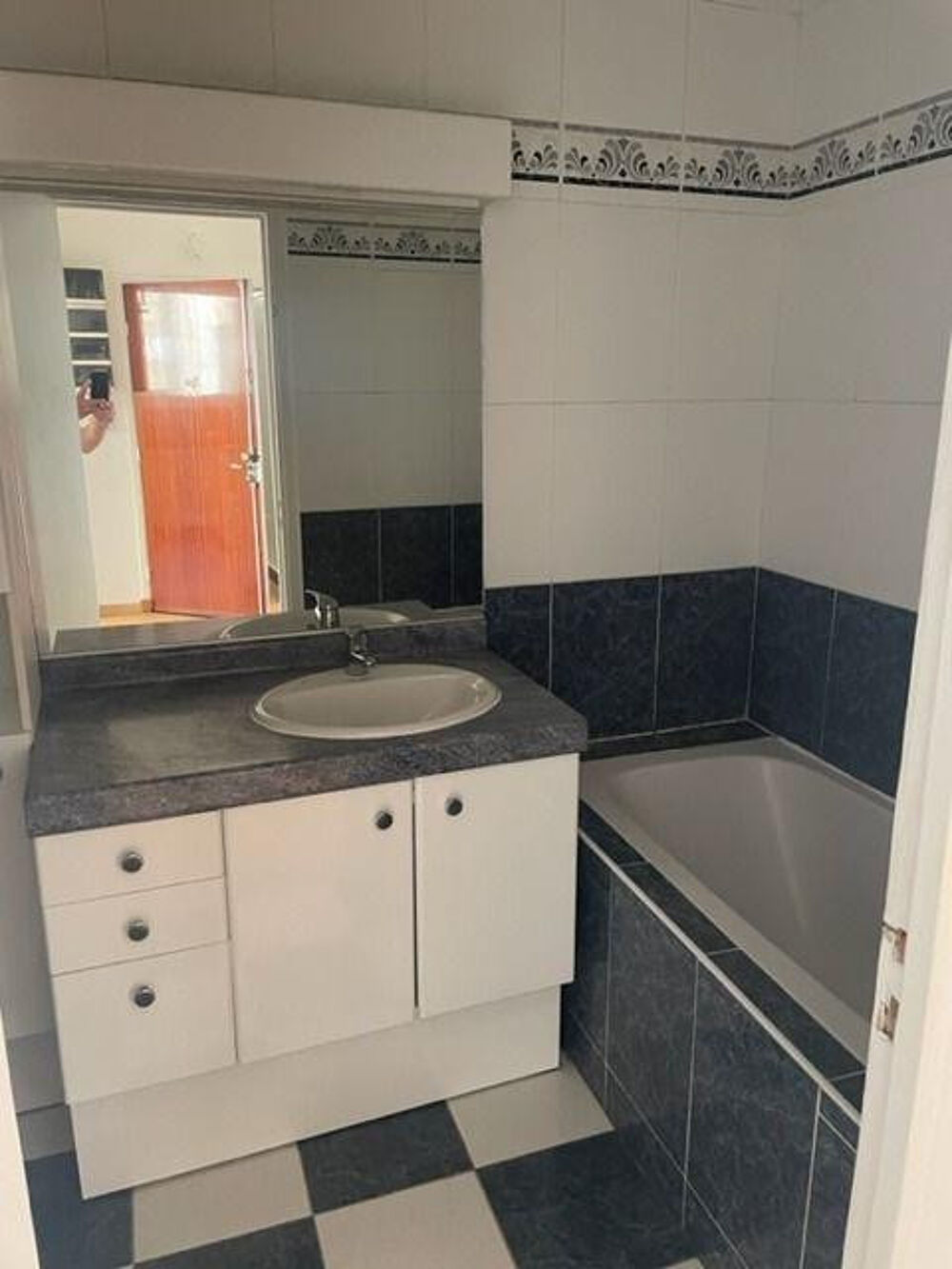   Chambre en colocation, au calme Boulogne-billancourt