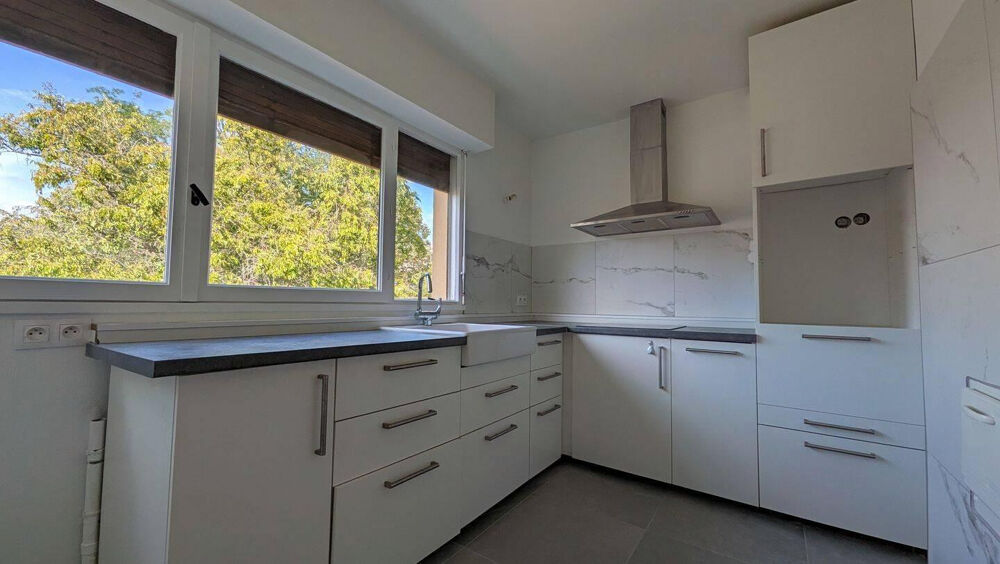 Location Appartement Appartement T3 a louer Épinay-sous-sénart