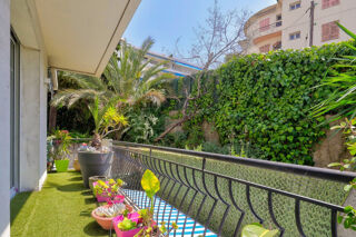  Appartement à vendre 3 pièces 78 m²