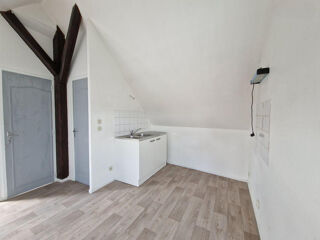 Location Appartement Beau F2 à Versailles Versailles