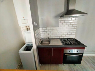 Location Appartement Beau studio Nantes Nantes