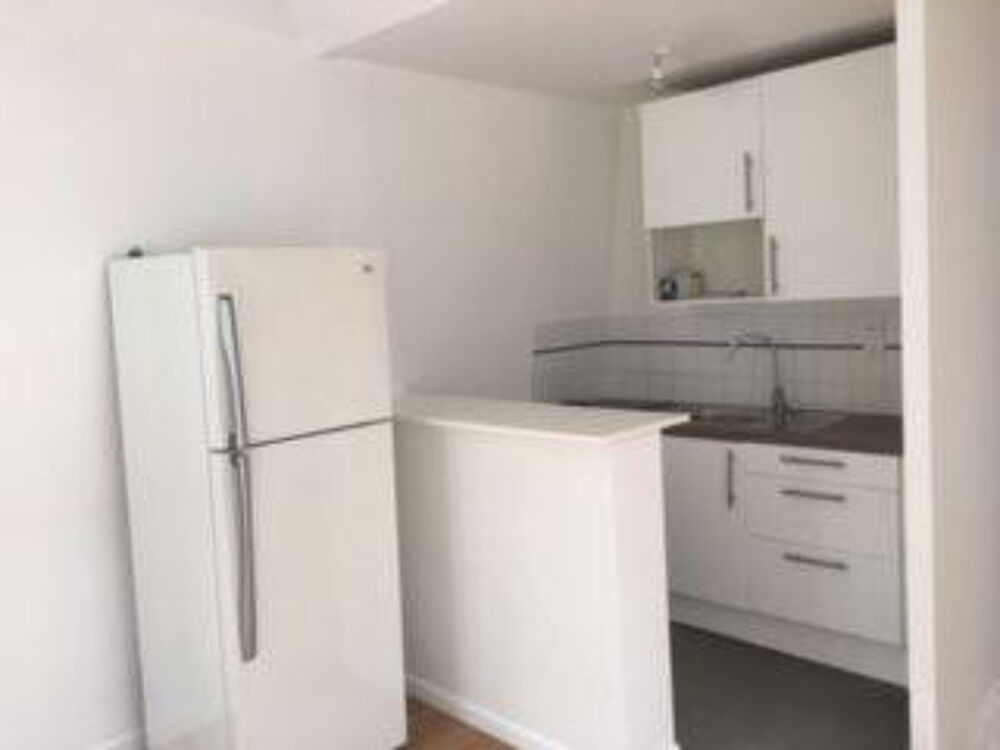 Location Appartement Beau T2 42m² spacieux et lumineux Lille