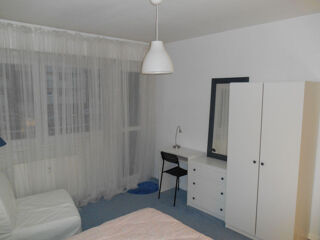 Location Appartement Charmant appartement au coeur de l'Esplanade Strasbourg