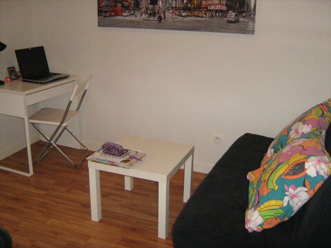 Image Annonce