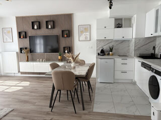 Location Appartement Appartement moderne et proche Disney Val d'Europe Serris