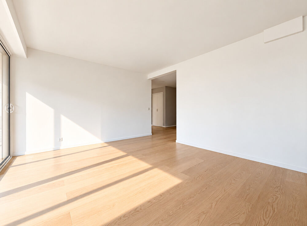 à vendre  Appartement Nice (06100)