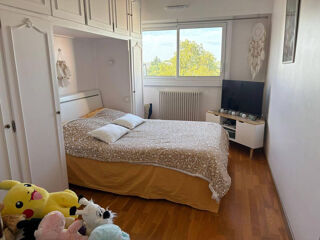 Location Appartement Magnifique appartement Montgeron 2 pièces -  54m2 Montgeron