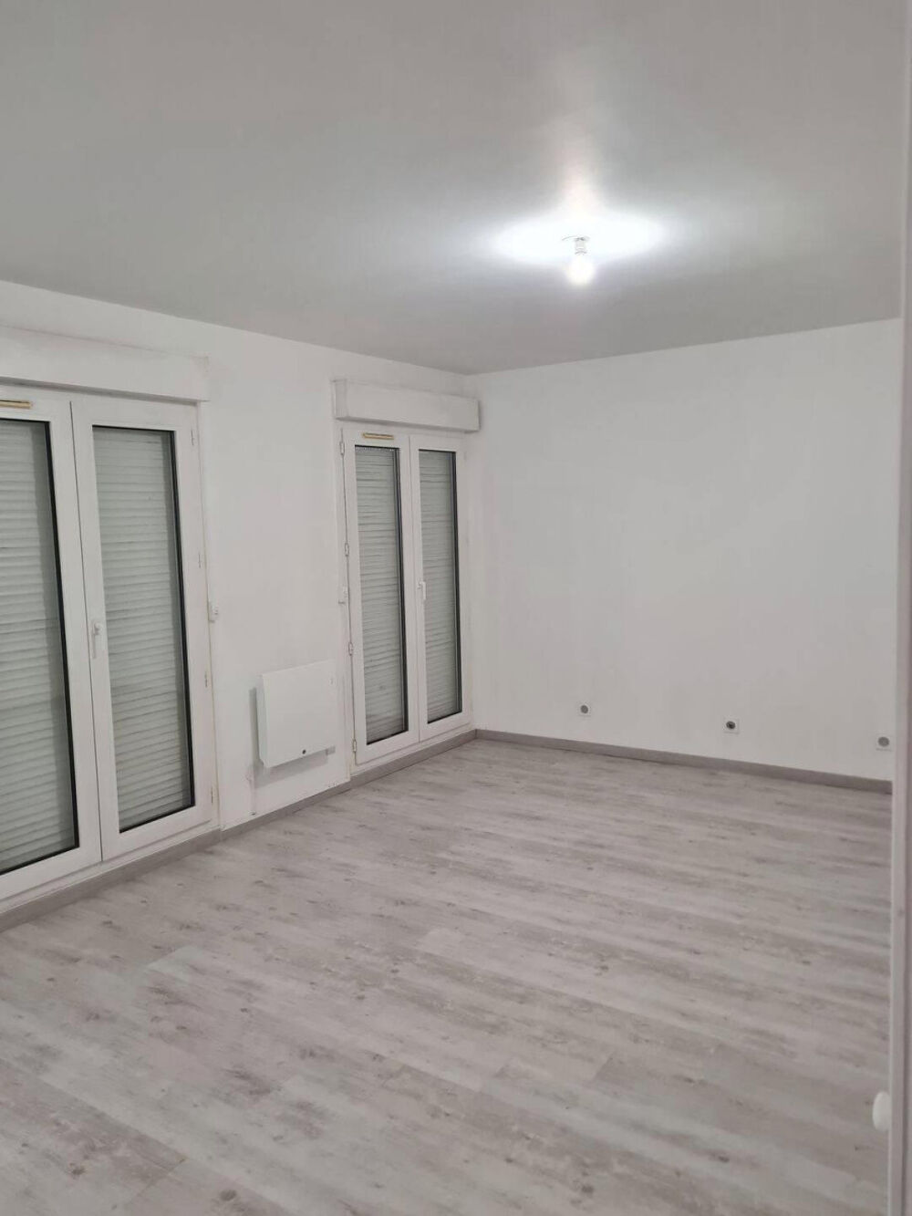 Location Appartement Studio 30m2 Montgeron