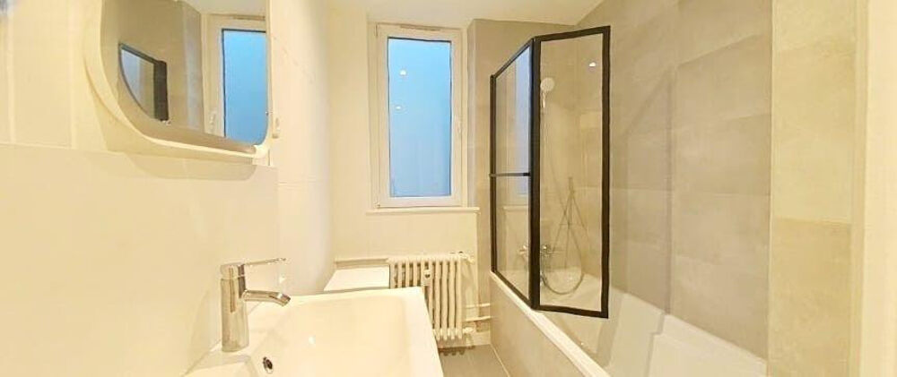 Location Appartement COLOC F6 place Broglie STRASBOURG Strasbourg