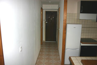  Appartement à louer 2 pièces 40 m²