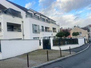 Location Appartement Appartement neuf Sarcelles