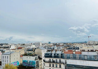 Location Appartement Studette à louer éligible aux APL Paris 15 Paris 15