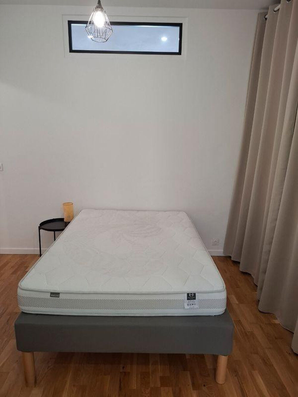Location Appartement Beau F2 Bordeaux 56m² plein de charme Bordeaux