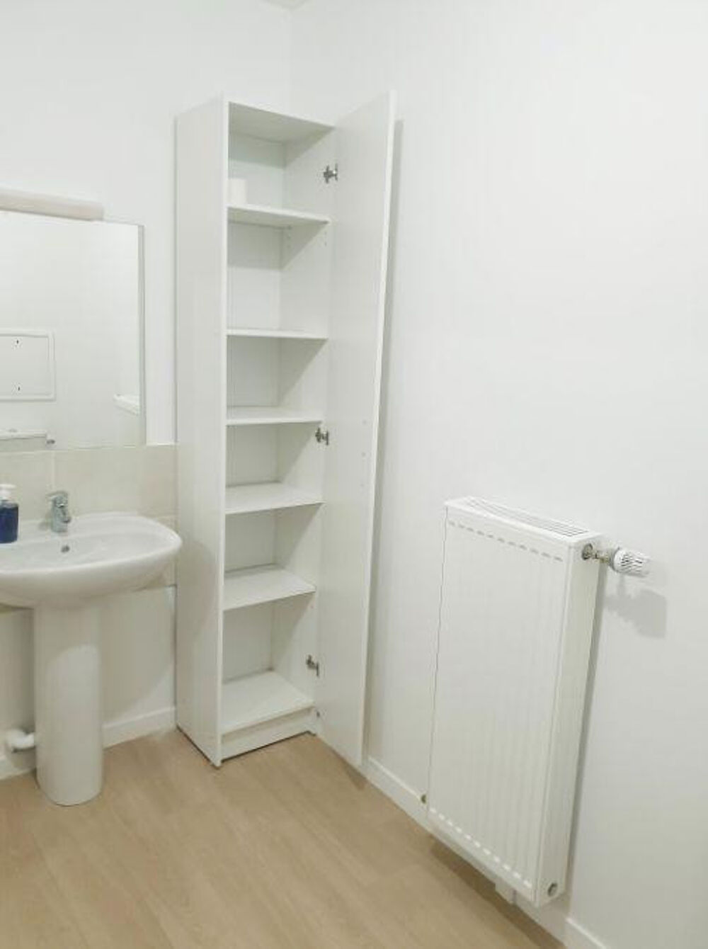 Location Appartement Studio meublé à louer Villepinte