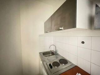 Location Appartement Location studio Paris 16ème Métro Jasmin Paris 16