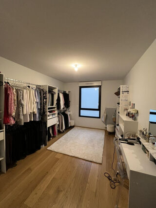  Appartement à louer 3 pièces 68 m²