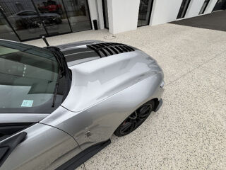 Mustang GT500 2020 occasion 33260 La Teste-de-Buch