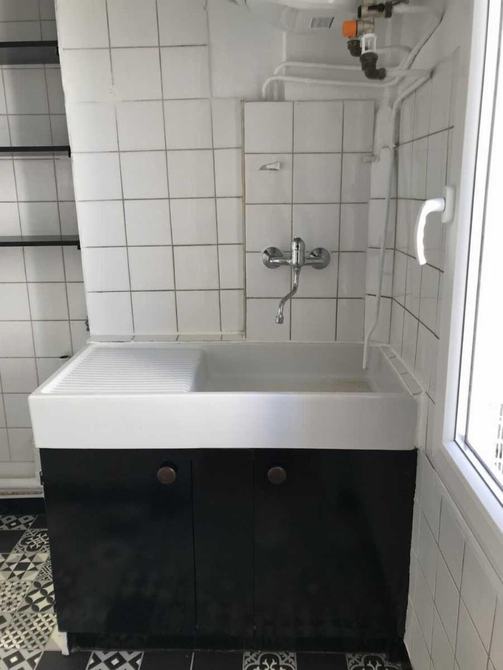 Location Appartement Location 2 pièces Paris 17ème Paris 17