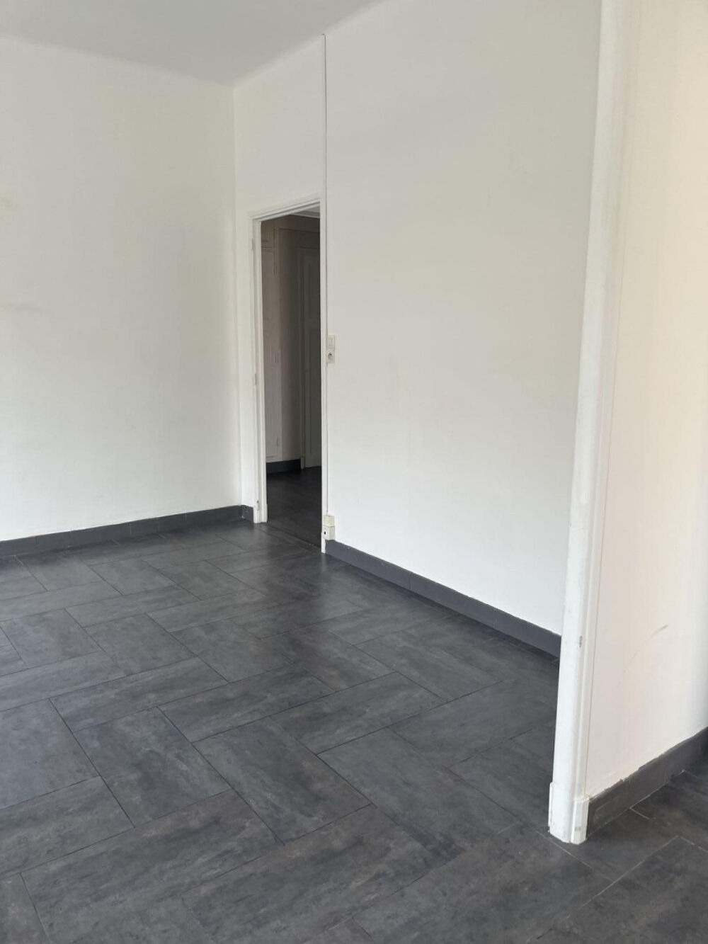 Location Appartement Beau 4P vaste et lumineux Draguignan