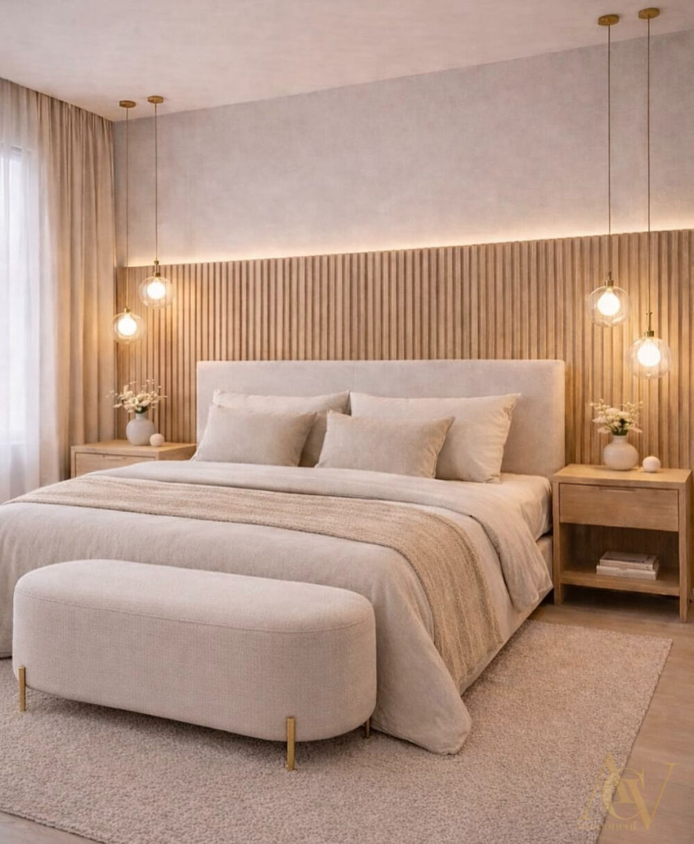 Vente Appartement Retour à la vente, T2 au calme absolu ! La roquette-sur-siagne
