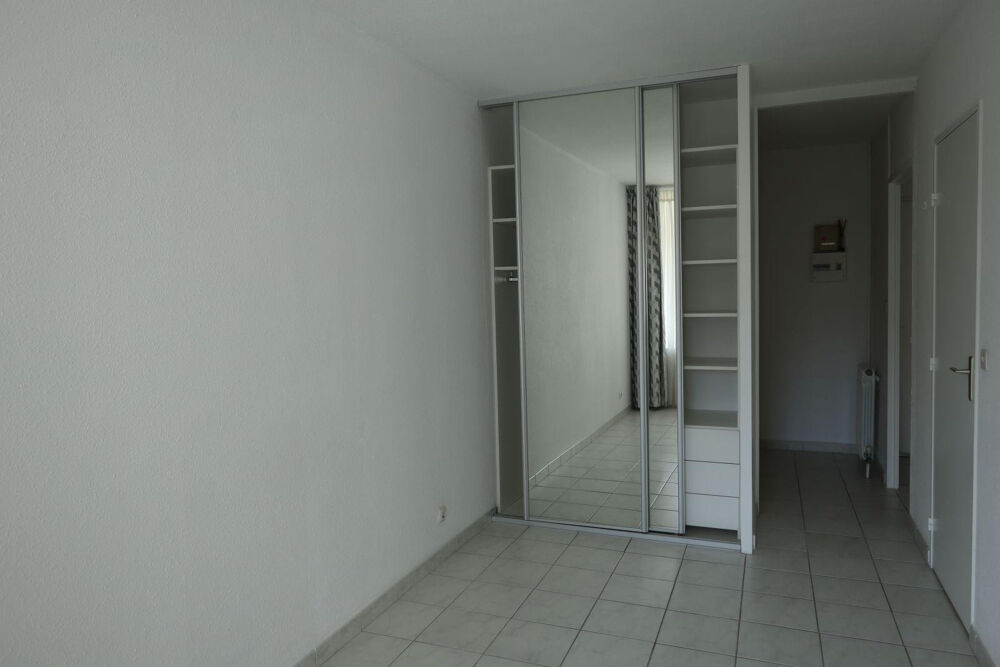 Location Appartement Joli appartement lumineux Fréjus